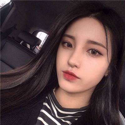 金瓶美人传手游最新版下载